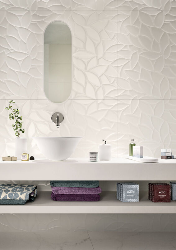 marazzi essenziale