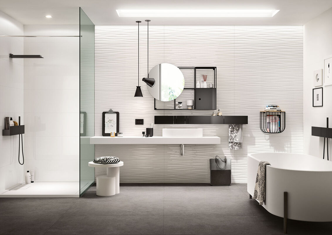 marazzi essenziale