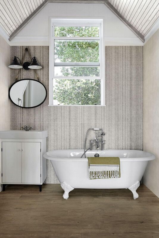 marazzi fabric