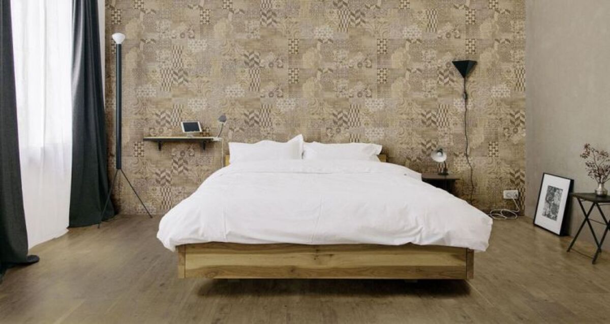 marazzi fabric