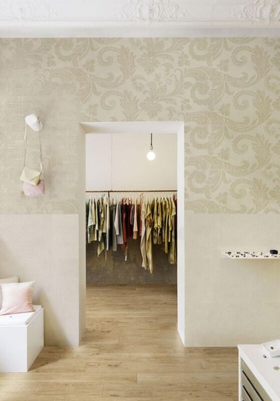 marazzi fabric