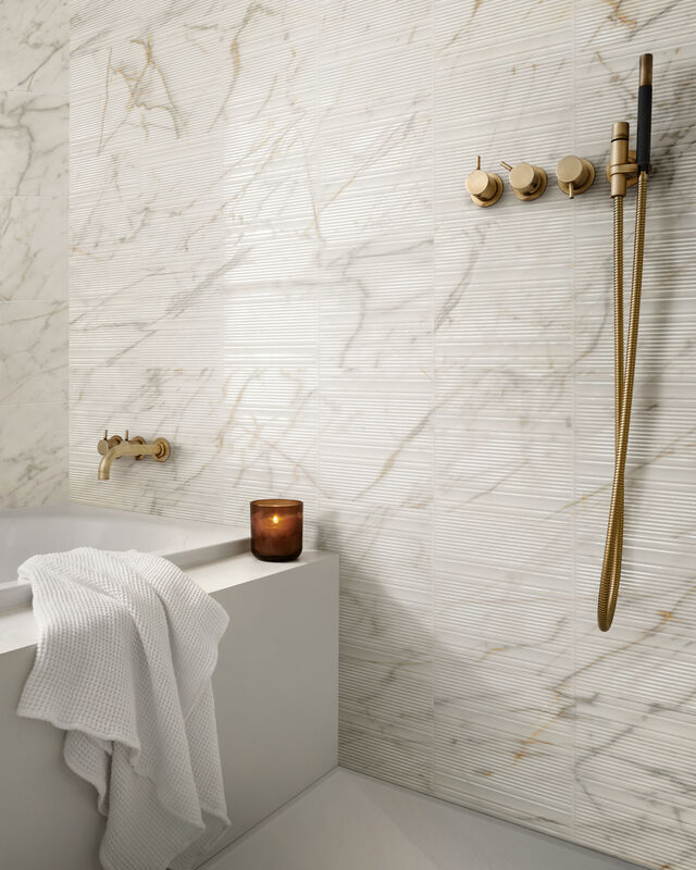 marazzi fabula wall