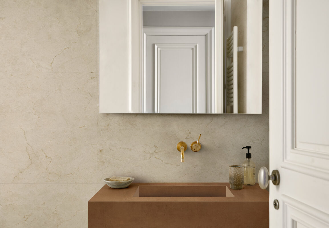 marazzi fabula wall