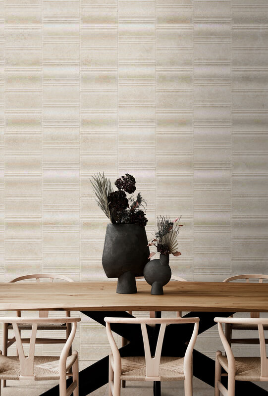 marazzi fabula wall