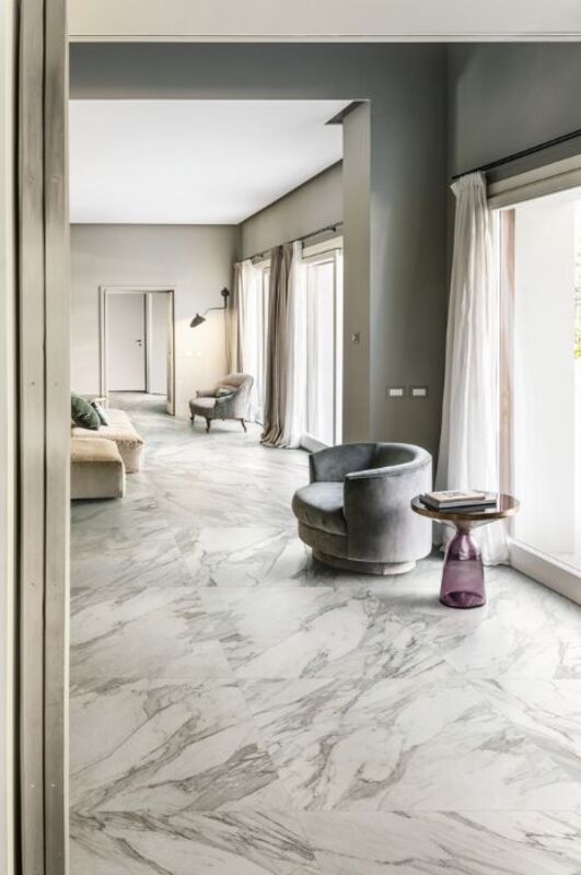 marazzi fabula