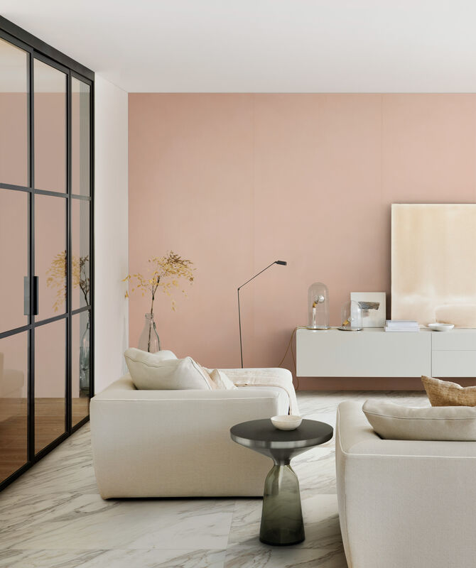 marazzi fabula