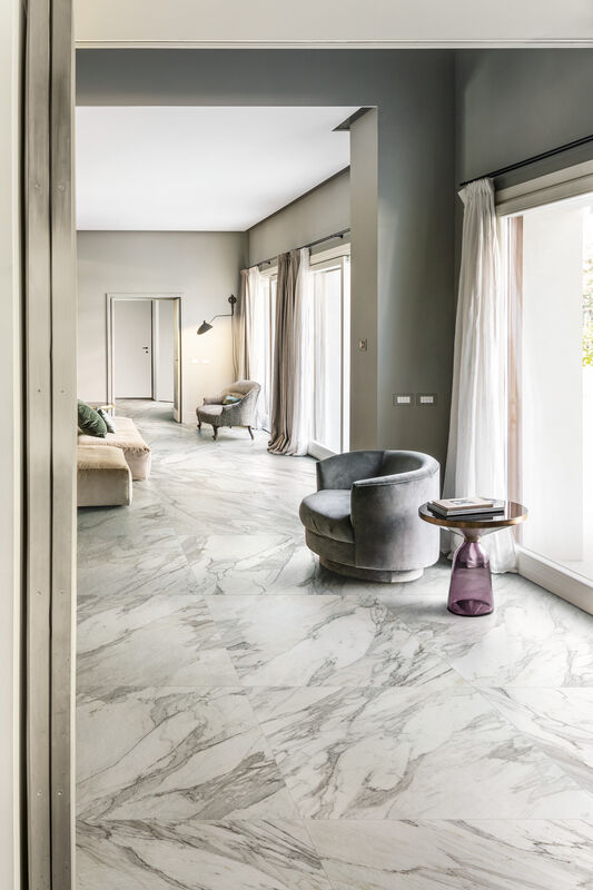 marazzi fabula