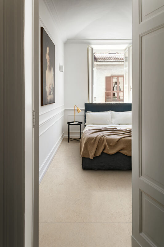 marazzi fabula