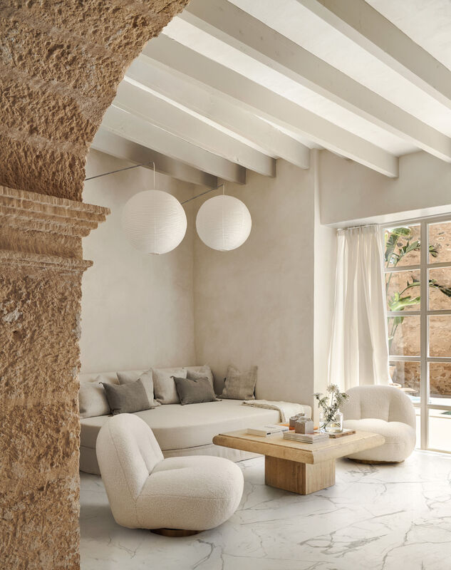 marazzi fabula