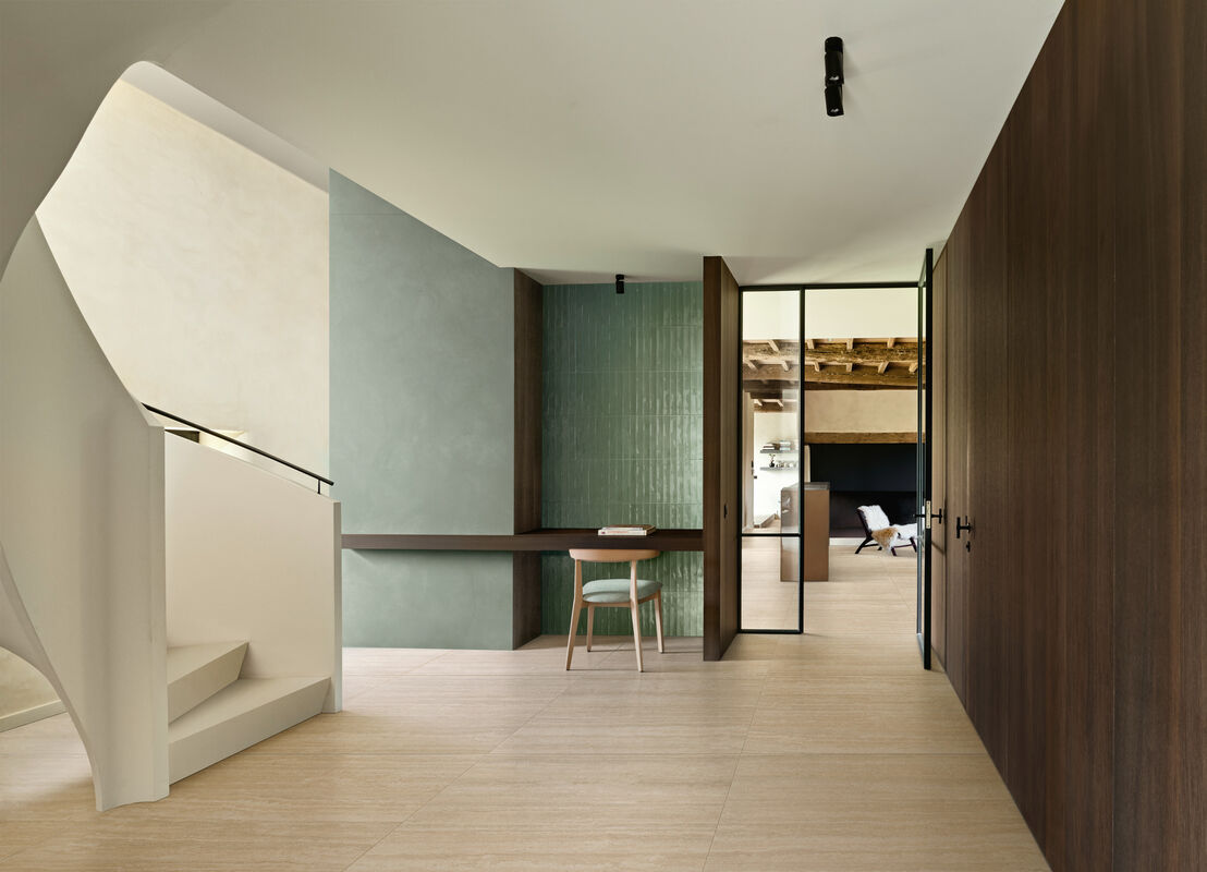 marazzi fabula