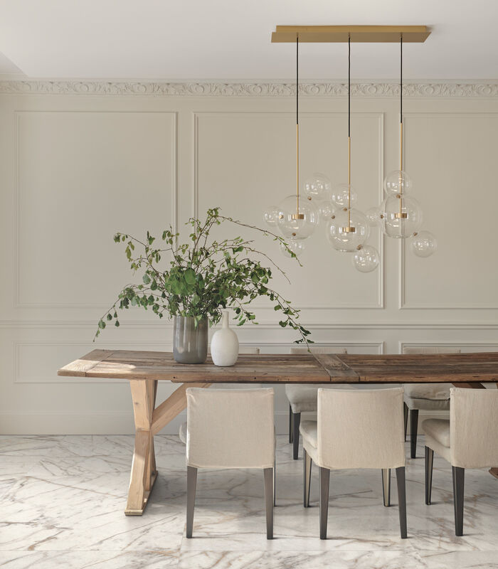 marazzi fabula