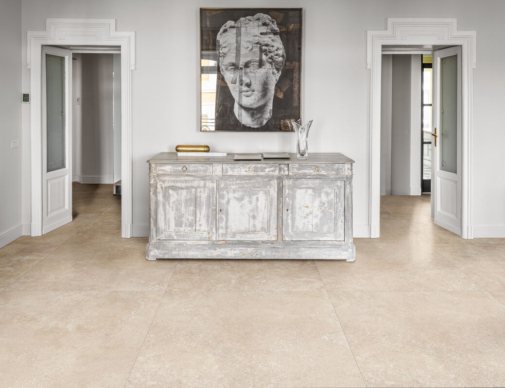 marazzi fabula