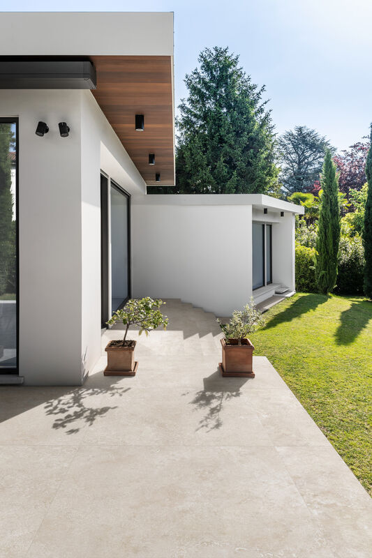marazzi fabula20