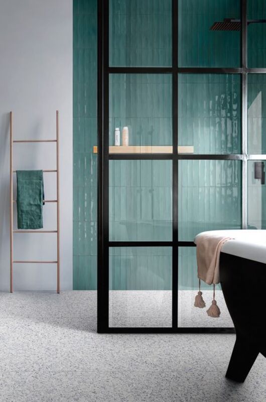 marazzi frammento