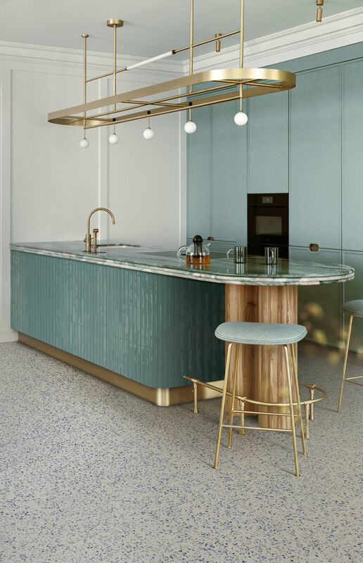 marazzi frammento