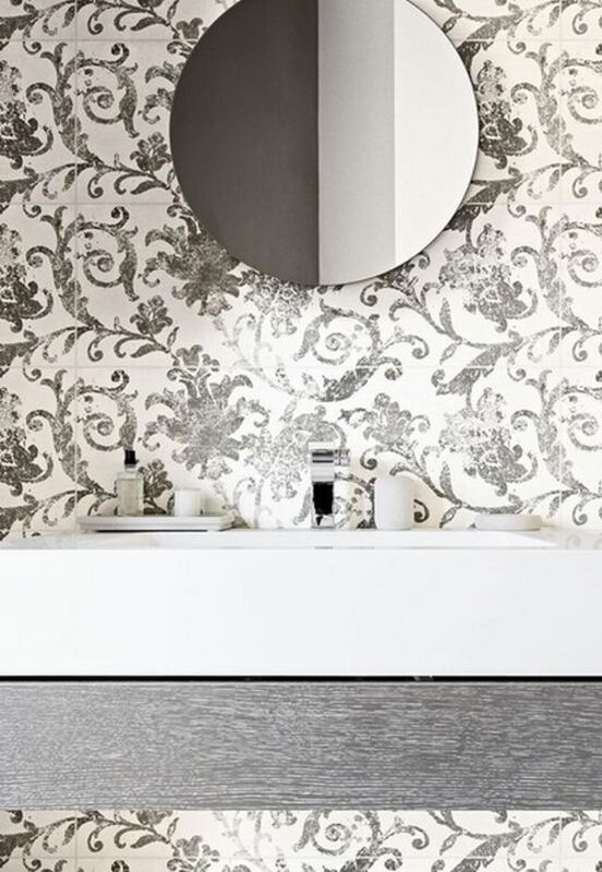 marazzi fresco