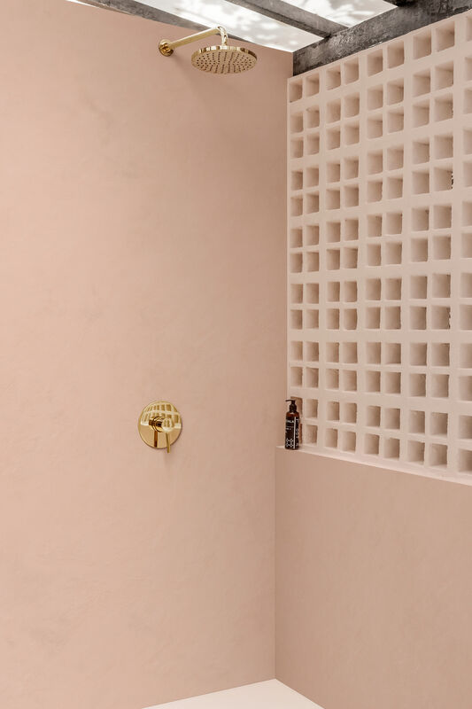 marazzi grande resin look