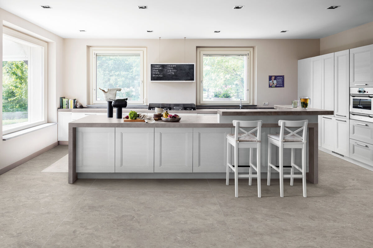 marazzi grande stone look