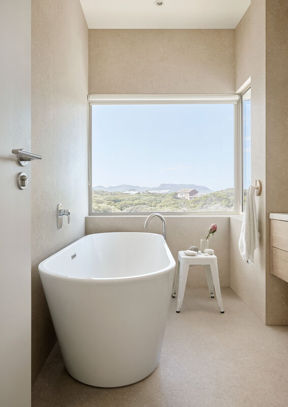 marazzi grande stone look