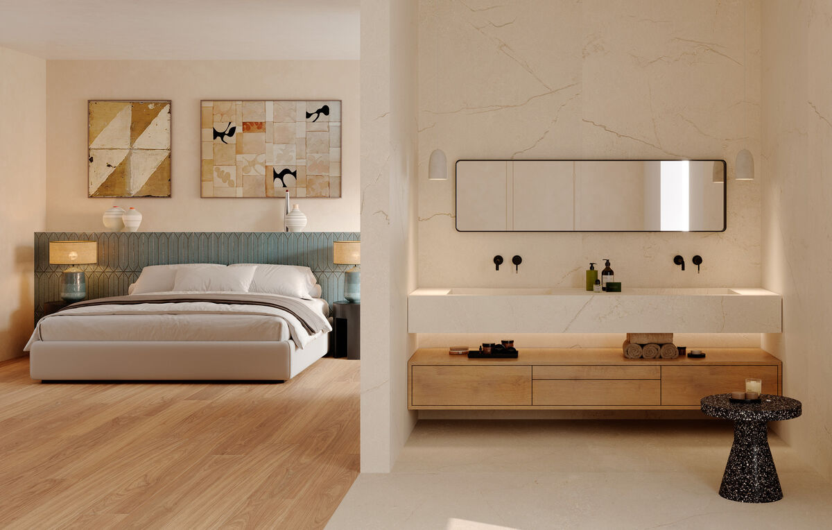 marazzi grande stone look