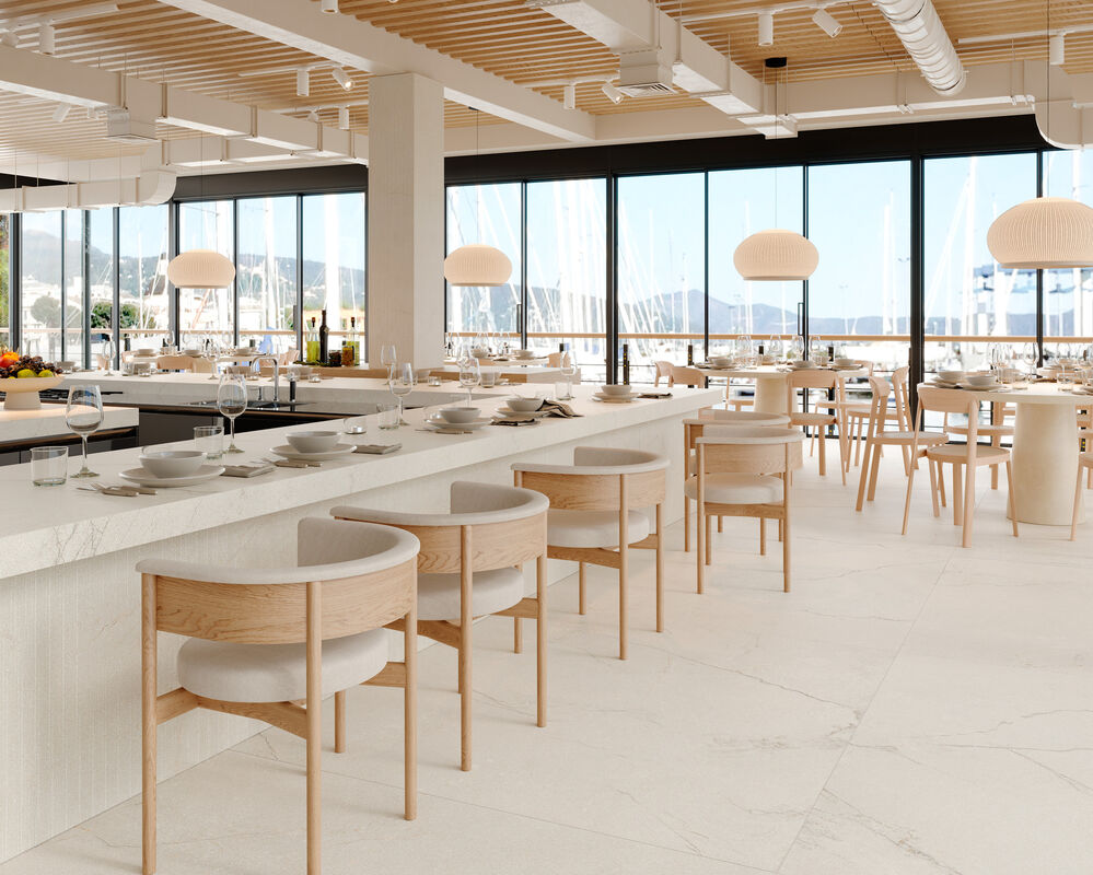 marazzi grande stone look
