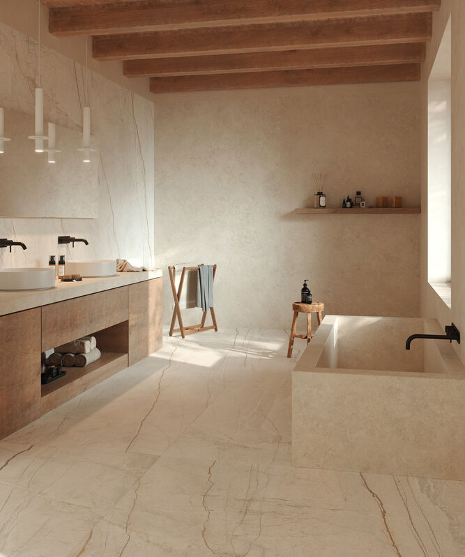 marazzi grande stone look