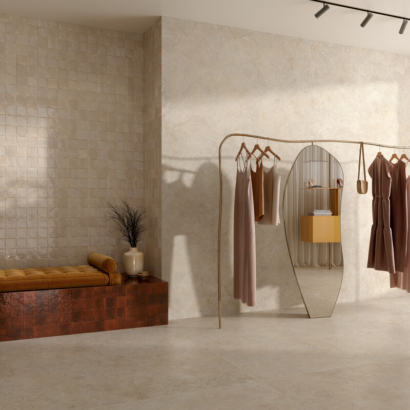 marazzi grande stone look