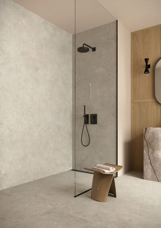 marazzi grande stone look