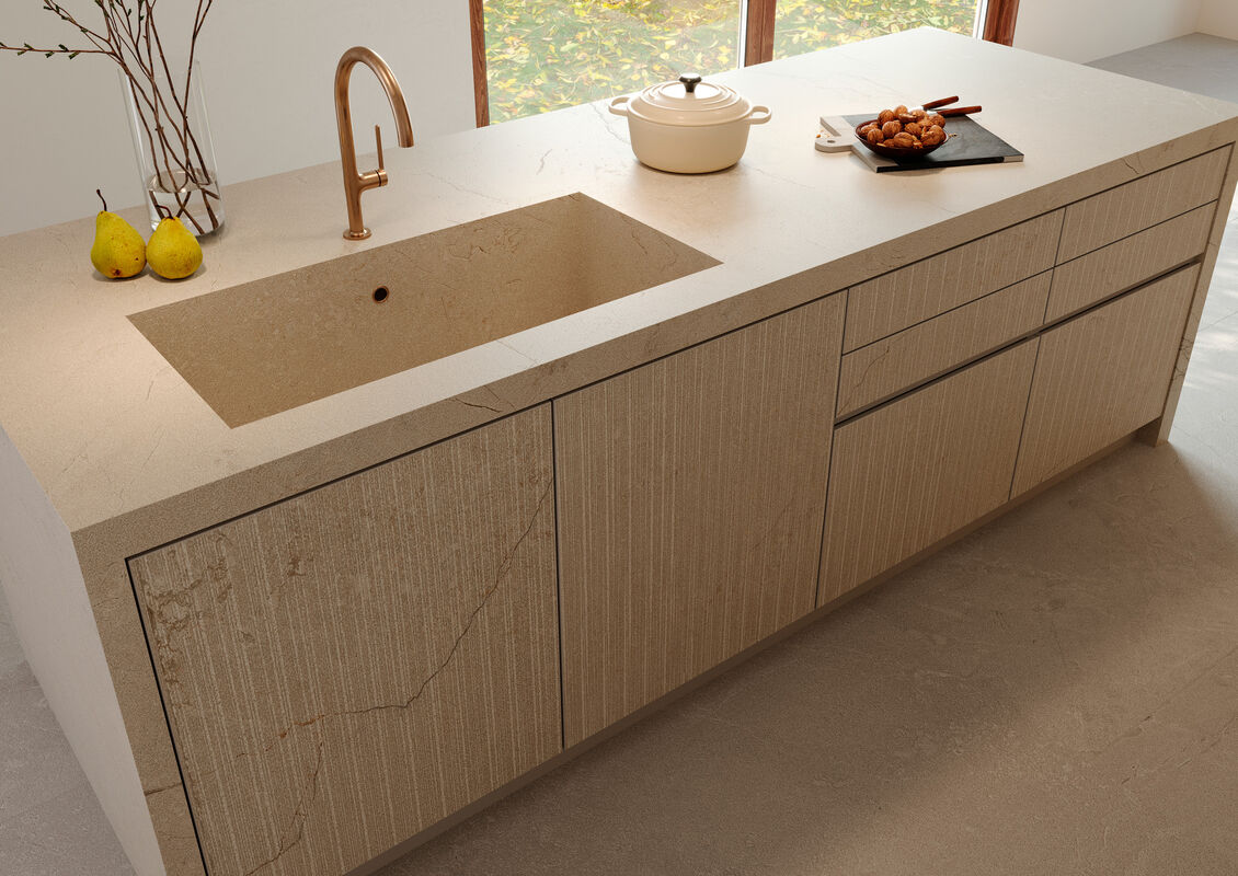 marazzi grande stone look