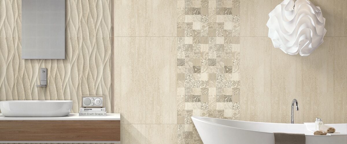 marazzi gusto