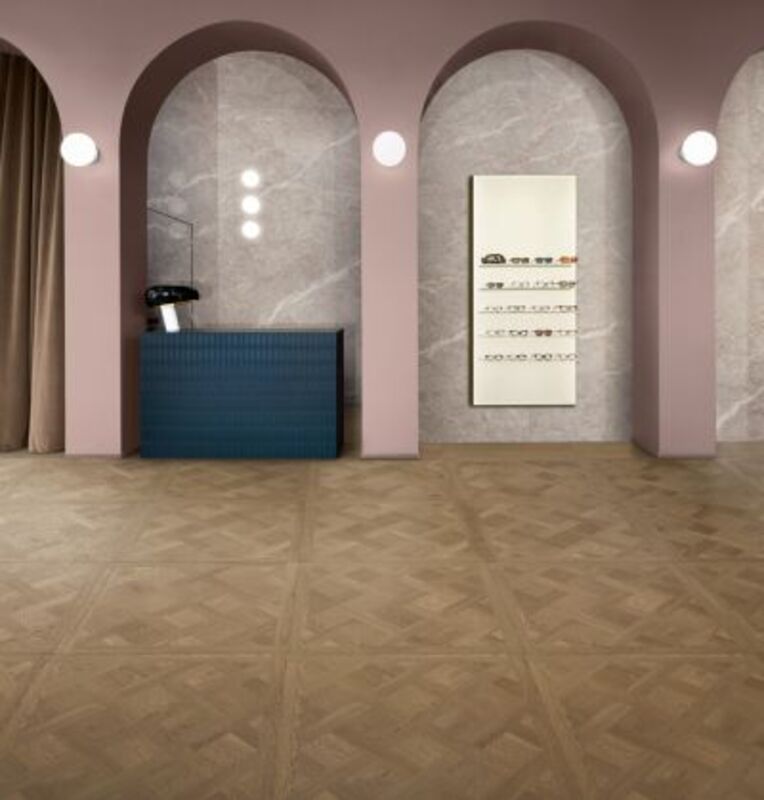 marazzi intrecci