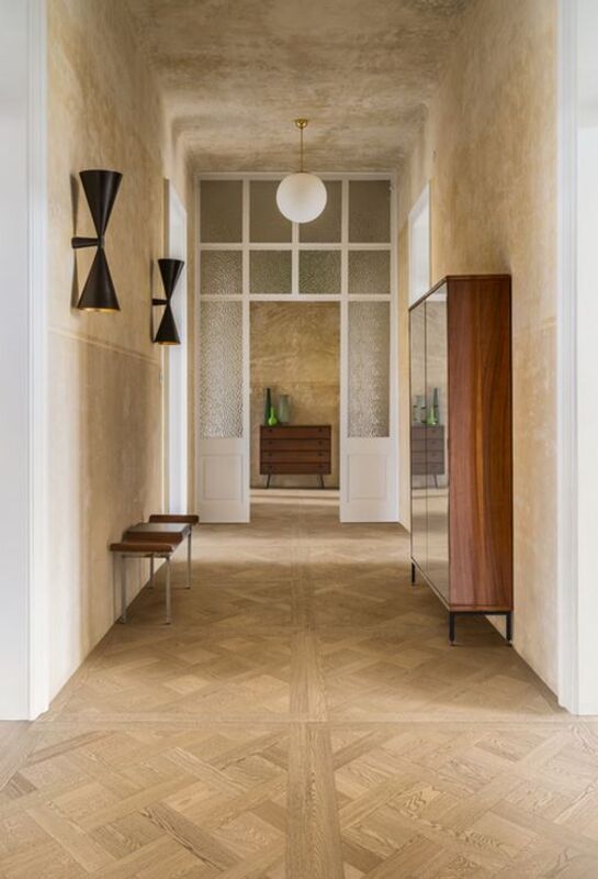 marazzi intrecci