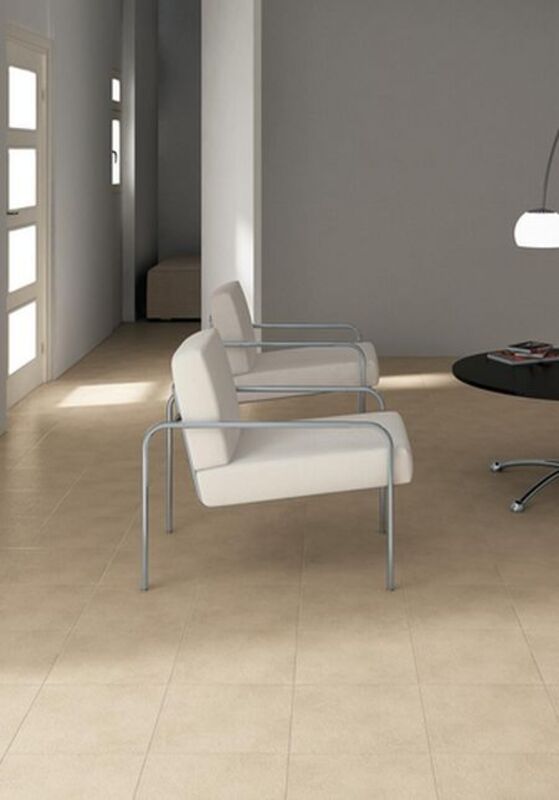 marazzi iside