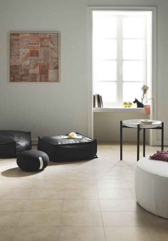 marazzi iside