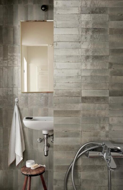 marazzi lume