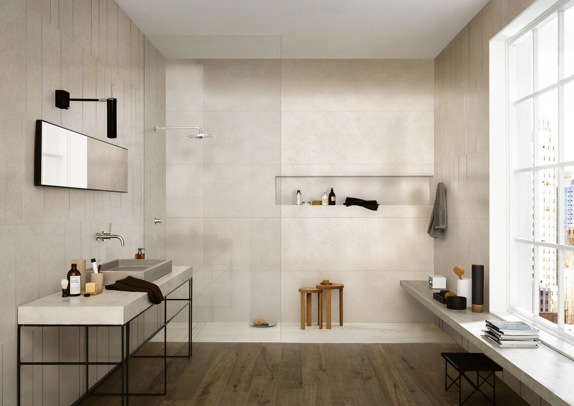 marazzi magnifica