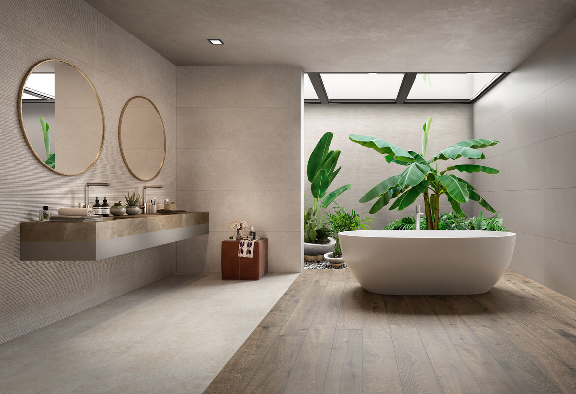 marazzi magnifica