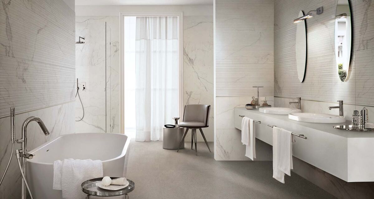 marazzi magnifica