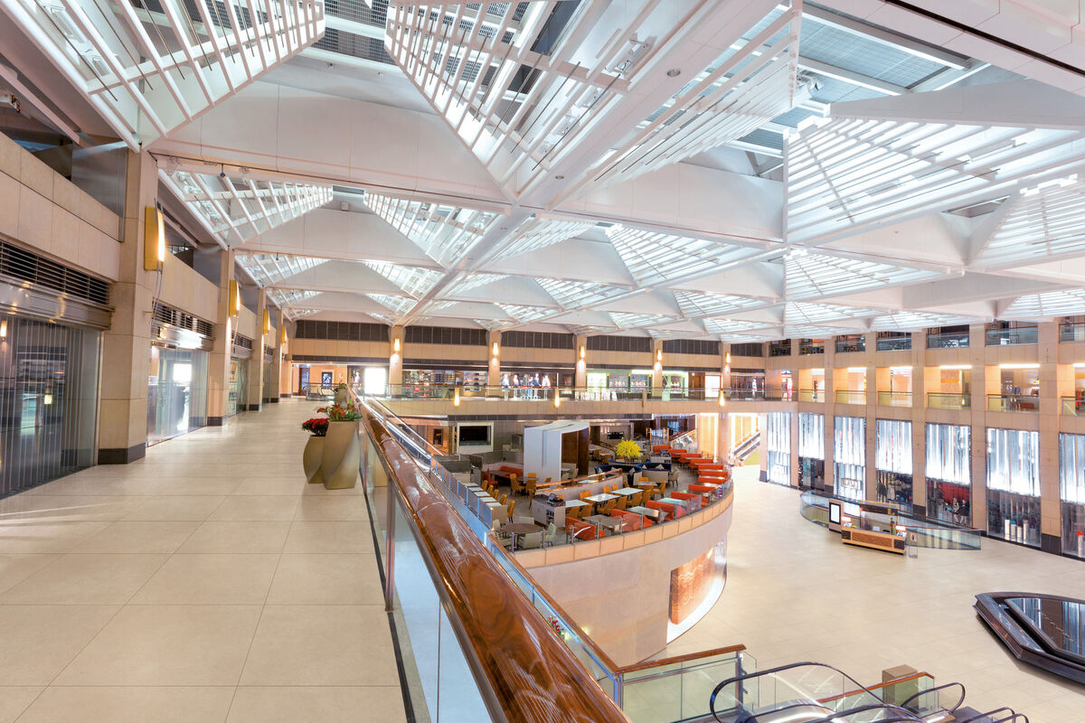 marazzi market new