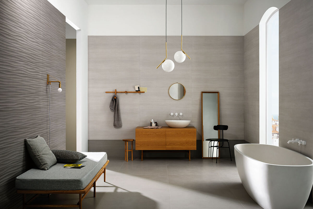 marazzi materika