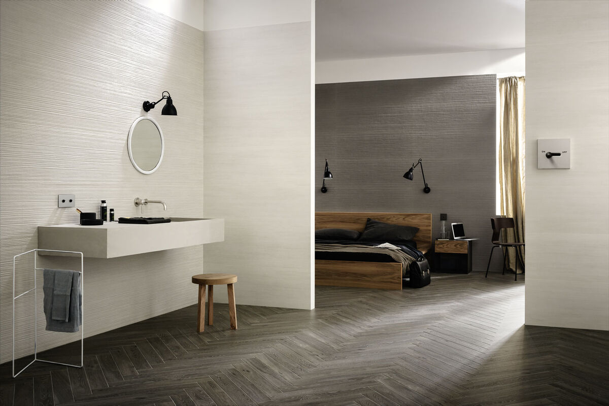 marazzi materika