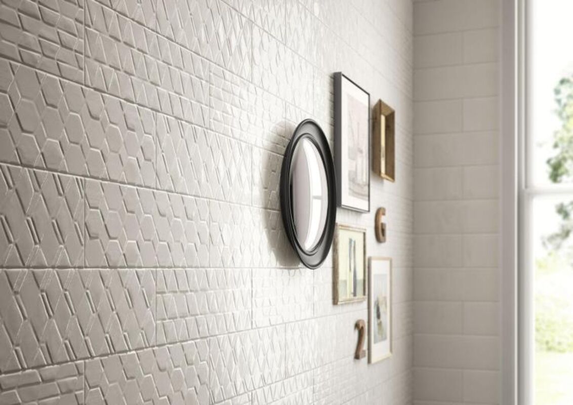 marazzi mellow