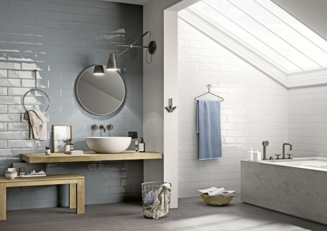 marazzi mellow