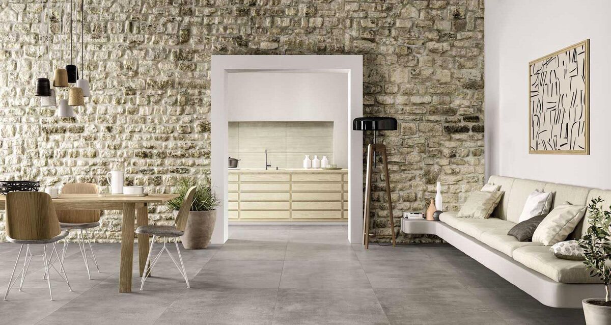 marazzi memento