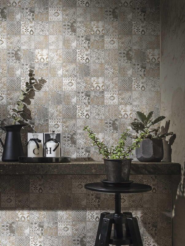 marazzi memento