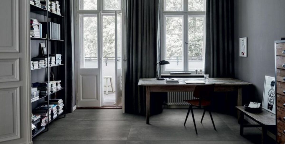 marazzi mineral