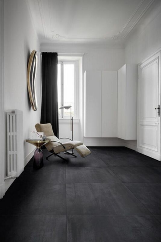 marazzi mineral