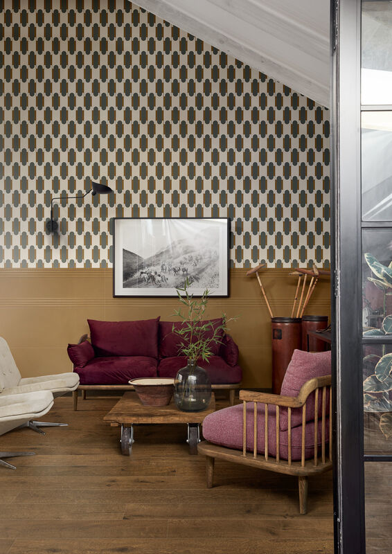 marazzi momenti