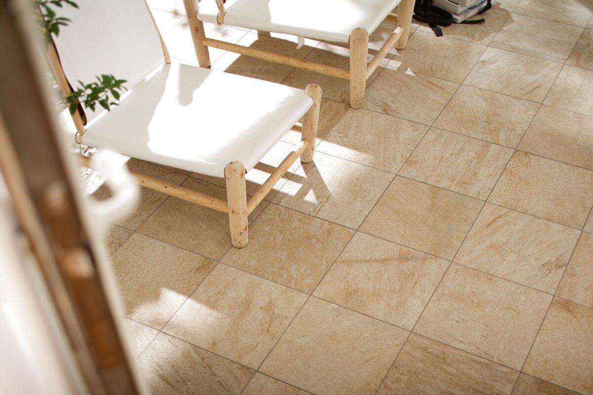 marazzi multiquartz