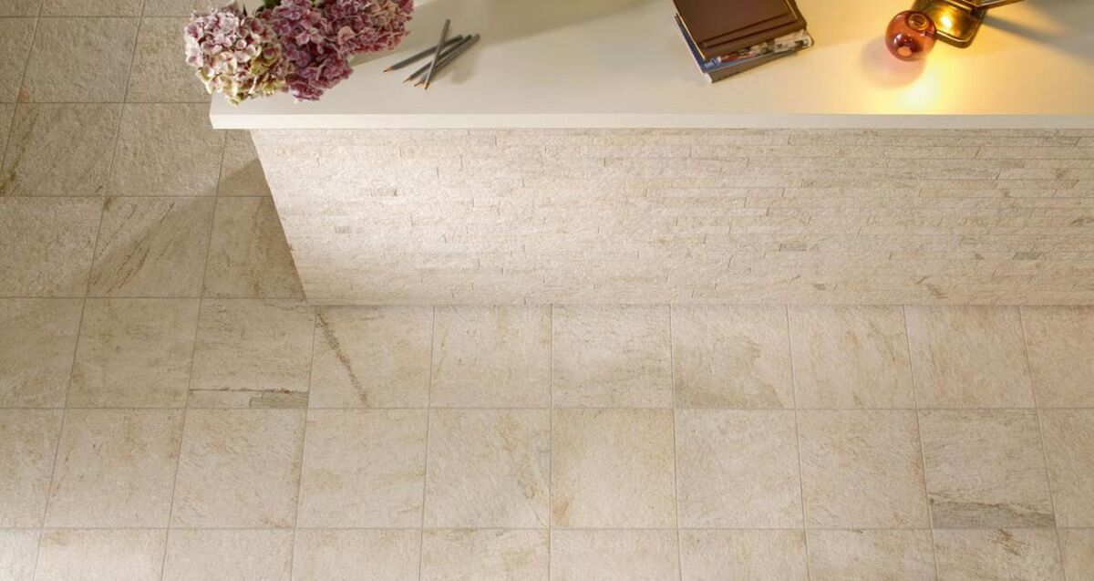 marazzi multiquartz